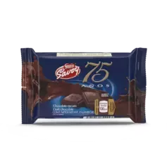 75 años oscuro 25g dummie