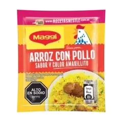 ARROZ-CON-POLLO-35g