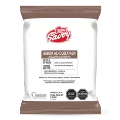 Bebida-Achocolatada-Frontal