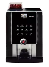 Maquina combi 1