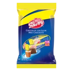Chocolate-con-Leche-150g