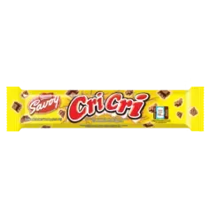 Cricri 60g
