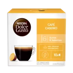 DG-CASEIRO