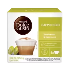 DG-Cappuccino-Frontal