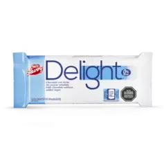 Delight 100g dummies