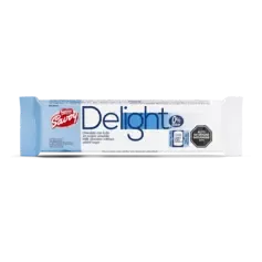 Delight 27g dummie