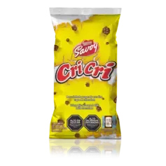 Dummie-cricri-grageas