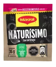Dummie_Naturísimo 35 