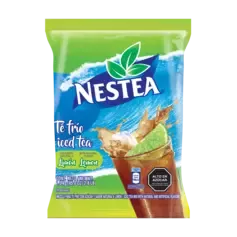 Nestea Limon