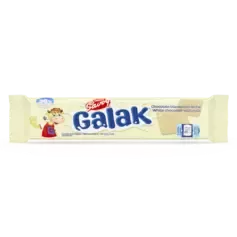 Galak 30 G dummies