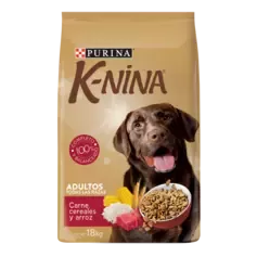 K-nina-Carne-18kg