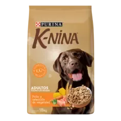 K-nina-Pollo-18kg
