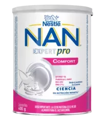 NAN Comfort