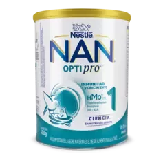 NAN OPTIPRO 1