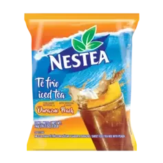 NESTEA-DURAZNO-1kg