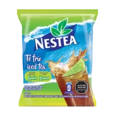 NESTEA-LIMON-1kg