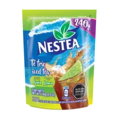 NESTEA-LIMON-240g