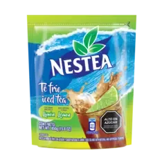 NESTEA-LIMON-450g