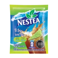 NESTEA-LIMON-90g