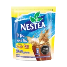 NESTEA-PARCHITA-450g