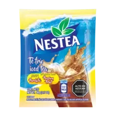 NESTEA-PARCHITA-90g