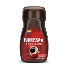 Nescafe dummies 170g