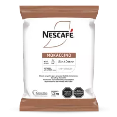 Nescafe-Mokaccino