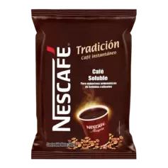 Nescafe-Tradicion
