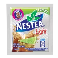 Nestea-light-55g