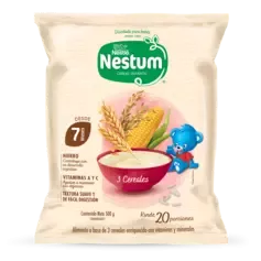 Nestum-3-Cereales-500g