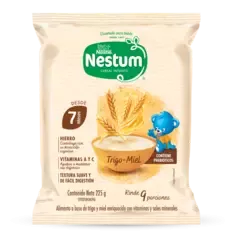 Nestum-Trigo-Miel-225g