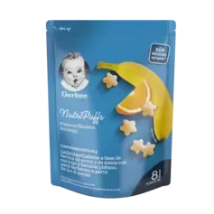 NutriSnack Banana Naranja Dummies-F