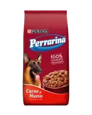 Perrarina | Alimentación de Calidad para Perros | Nestlé Venezuela
