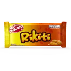 Rikiti 130g