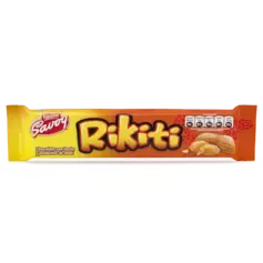 Rikiti 30g