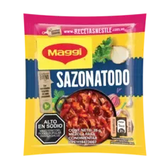 SAZONATODO-35g