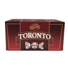 Toronto 24x324g