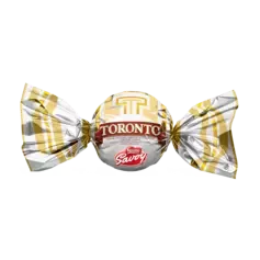Toronto nevado dummie M