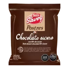 chocolateoscuro55-800g