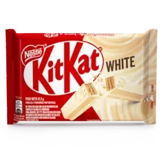 kitkat-white-dummie