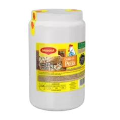 maggi-1-7-kg