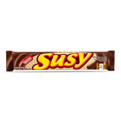 susy-50g