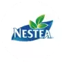 Nestea Productos Nestlé Venezuela