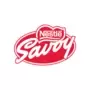 Savoy logo M