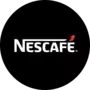 dummie logo nescafe