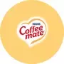 logo coffee mate miniatura