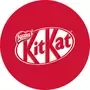logo kitkat miniatura