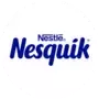 nesquik logo miniatura