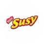 susy logo miniatura