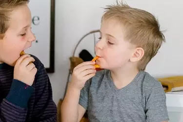 healthy-snacks-banner
